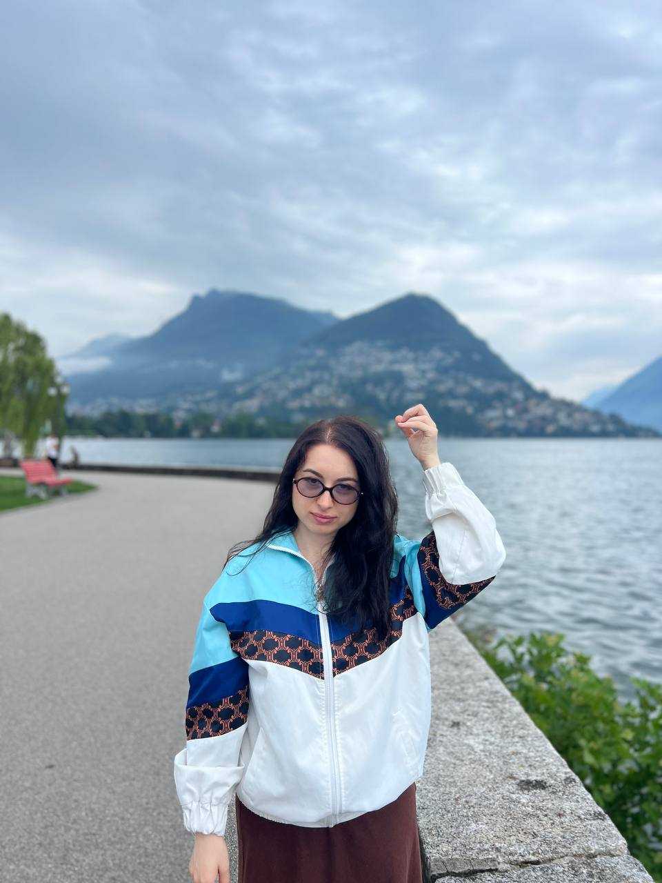 shoschool instagram image
