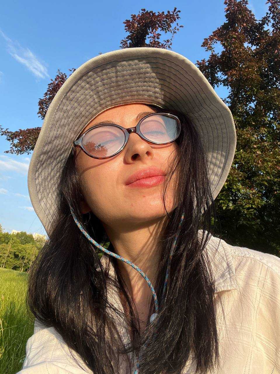 shoschool instagram image