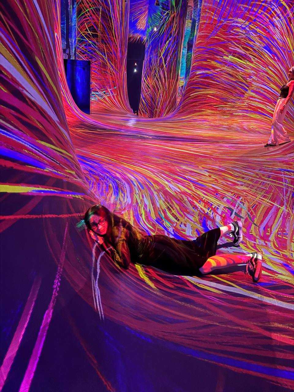 shoschool instagram image